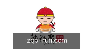 联众棋牌