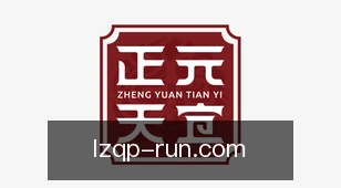 联众棋牌