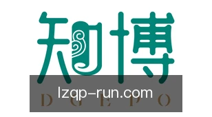 联众棋牌
