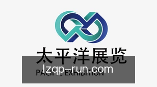 联众棋牌