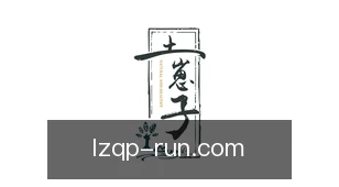 联众棋牌
