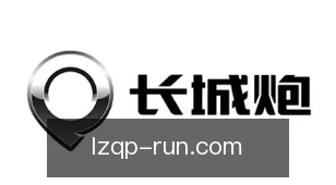 联众棋牌