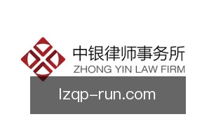 联众棋牌